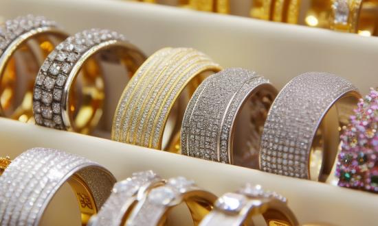 当今白银行业正处于迅猛发展时期  我国白银产业市场深度调研分析