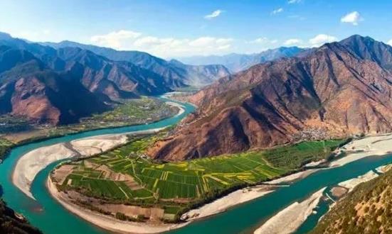 水网行业发展前景投资：未来5年水网行业将更注重绿色环保发展