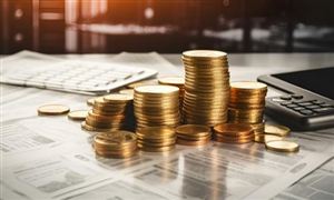 中基协：截至1月末存续私募基金15.38万只 存续基金规模20.33万亿元