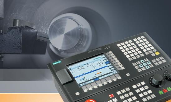 数控系统行业市场调研与投资：朝着更高精度、更高效率、更强智能方向发展