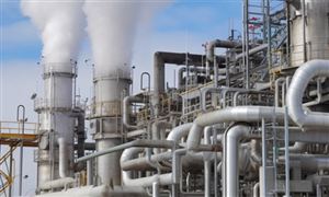 氟硅酸钾行业上下游及市场竞争情况分析