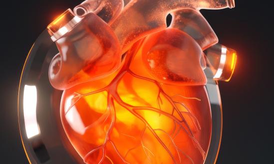 我国人工心脏行业发展现状分析：心脏供应难以满足日益增长的患者需求  人工心脏的市场需求量不断扩大 