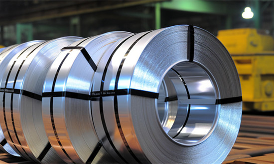 镀层钢板行业市场需求及未来发展前景分析