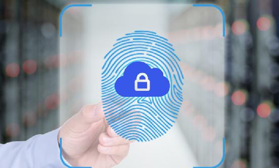 中国指纹锁市场深度调查研究报告