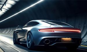 比亚迪新消息 王传福出手 168万元 史上最贵比亚迪来了 跑车行业市场深度分析报告