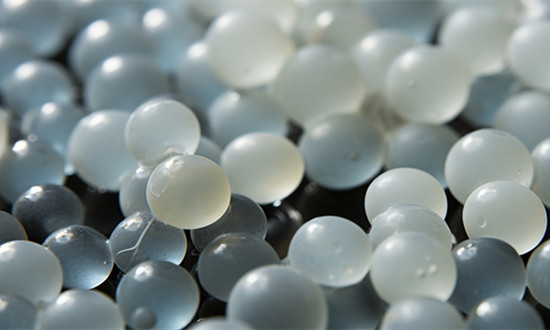 发泡硅胶行业现状及发展分析：发泡硅胶行业有着广阔的发展前景