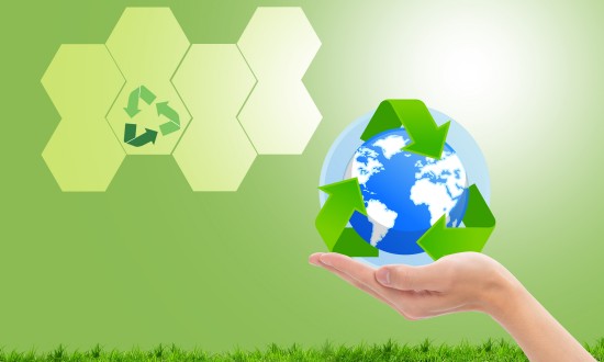 2024年中国环评行业产业链的上下游结构及重点企业分析