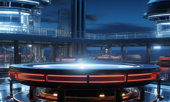 2024中国未来产业市场深度调研：未来产业发展的核心是前沿技术创新突破