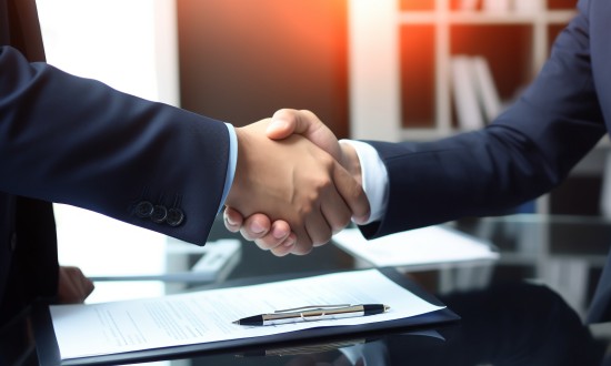 2024年中国合同能源管理行业的发展现状及重点企业