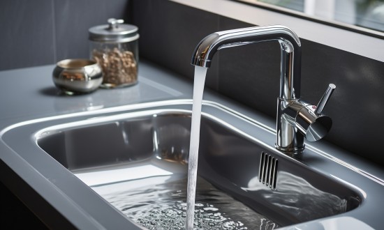 2024年管道直饮水行业发展现状及竞争格局分析