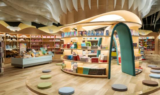 少儿图书行业发展趋势：少儿图书市场规模持续增长