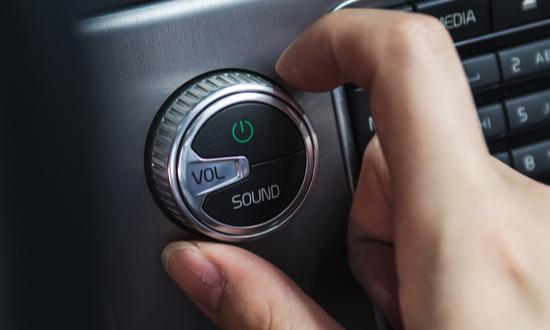 汽车开关行业主要供应商及未来发展趋势分析