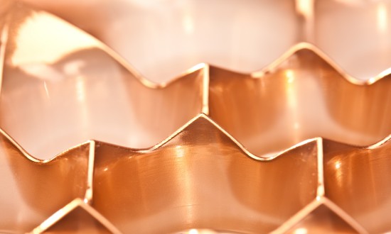 2024年PET铜箔行业市场发展现状及竞争格局分析