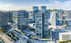 浙江：到2025年培育民营经济总部领军企业100家 总部经济行业市场机遇及前景分析报告