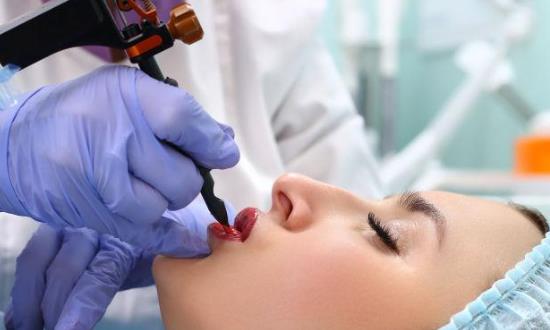 轻医美行业发展前景展望：今年全球注射微整市场规模预计超过2200亿元