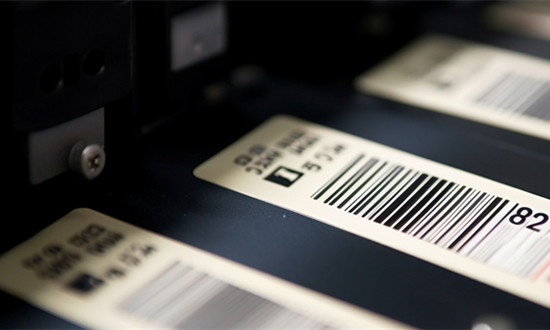 标签打印机行业上下游情况分析 标签打印机行业市场趋势分析