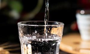 2023年全国酱酒销售2300亿 酱香型白酒行业市场深度调研及投资策略预测报告