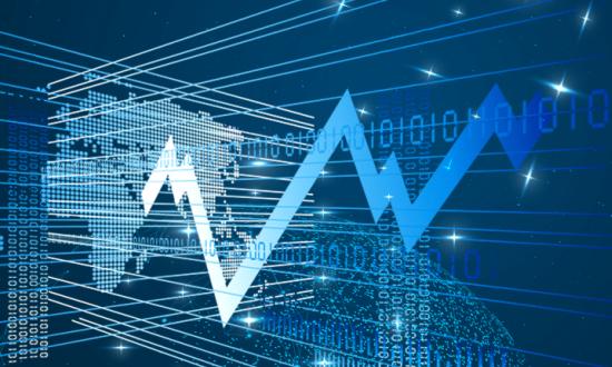 我国数据银行行业建设挑战与机遇及发展前景研究