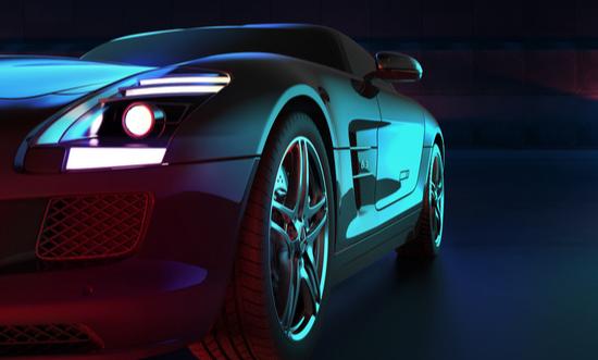 平行进口汽车行业盈利模式及未来发展趋势分析