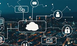 《专利产业化促进中小企业成长计划实施方案》将于近期印发实施 知识产权服务行业市场分析报告