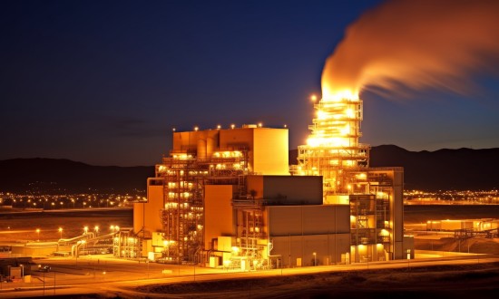 2024年中国垃圾发电行业市场现状及竞争格局分析