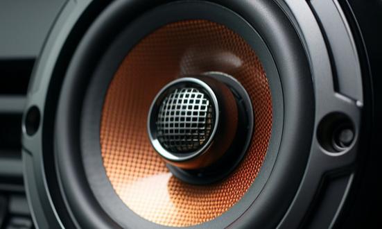 汽车音响行业发展趋势、上中下游产业链及主要利润分析