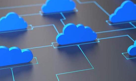 2024云网融合行业发展报告：云网融合迎前所未有发展机遇