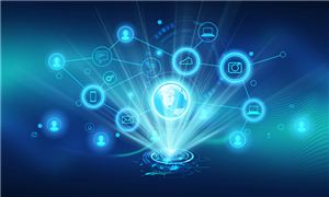 涉及英伟达 三星等多个巨头 剑指AI+6G领域 6G行业深度分析及发展前景预测报告