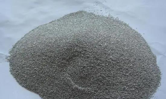 镁粉行业市场调研：预计2030年全球原镁需求有望增至230.4万吨