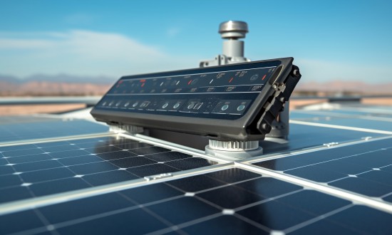 2024年中国新能源供热设备行业市场发展现状及重点企业