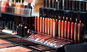 多个国际美妆品牌掀起新一轮涨价 行业也即将进入旺季 美白化妆品行业市场机遇分析报告