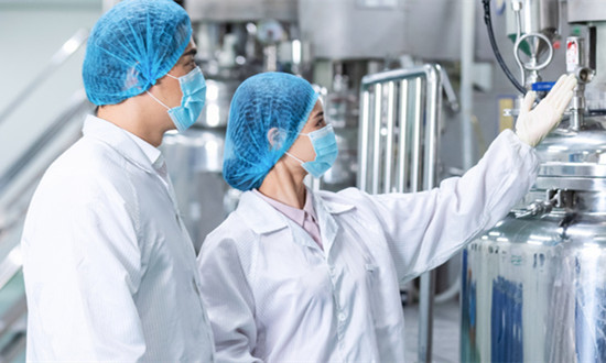 苯酚行业现状及未来市场展望：2024年整体价格或有抬升