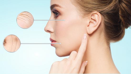 2024中国护肤品行业竞争分析及消费需求调研