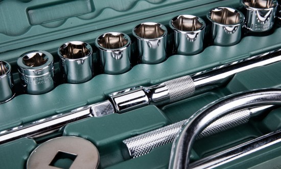 2024年国内铅行业市场发展现状及竞争格局分析