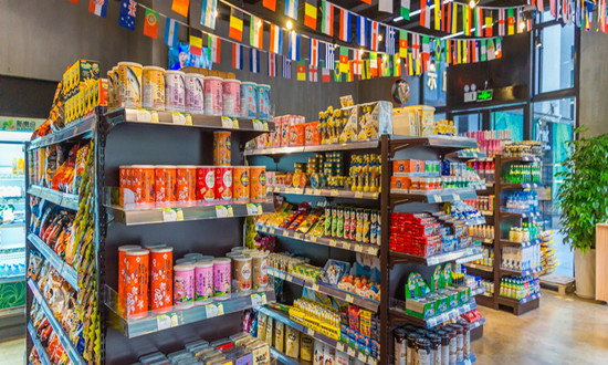 2024应急救援食品市场需求与未来发展预测分析