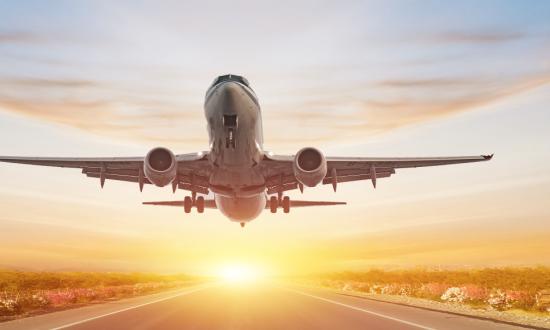 1月民航旅客运输量恢复水平明显提升  2024我国民用航空行业市场行情分析