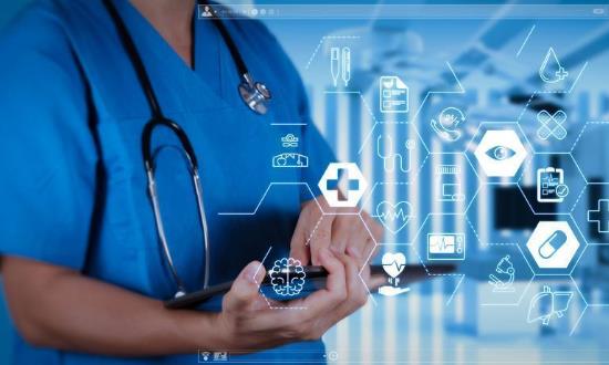 互联网医院行业市场深度调研与发展趋势2024