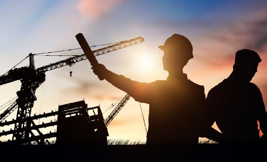 中国低压电器市场规模、进出口金额及行业前景分析