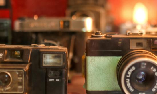 我国闲置经济产业前景预测：预计到2025年中国的闲置物品交易有望突破3万亿元