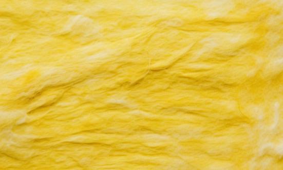 汽车隔音棉行业未来发展趋势及创新方向预测