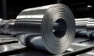 2024年铝箔行业发展现状及重点企业分析