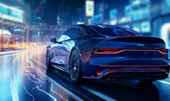 汽车隔音棉行业重点企业对比分析