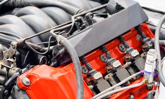 汽车复合材料行业发展趋势及未来创新方向分析