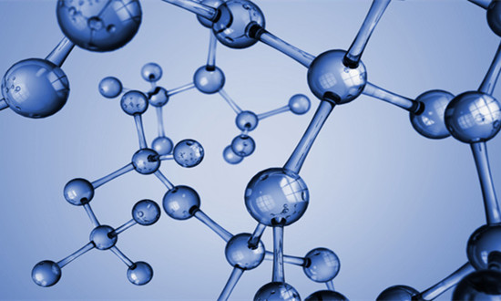 丙二醇行业应用领域及市场供需态势