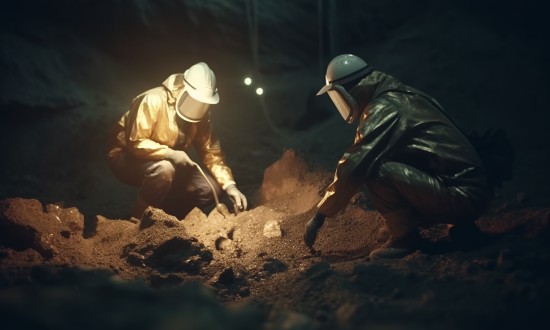 2024年中国稀土催化材料行业发展现状及重点企业分析