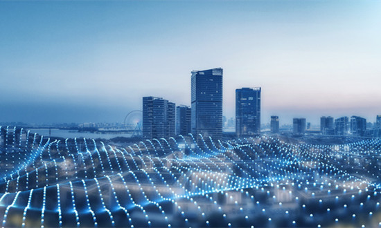 数据银行行业市场需求及发展前景研究分析2024