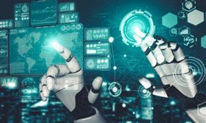 人工智能技术应用行业预测 预计2024年近2亿部手机或将搭载AI技术