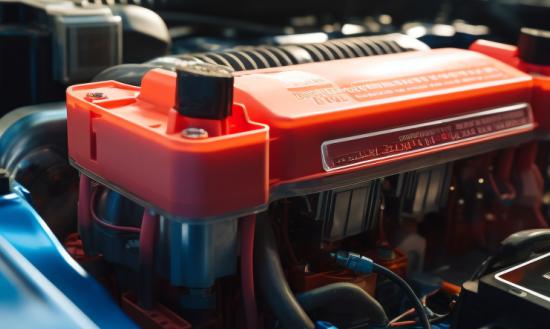 我国汽车发电机产业发展趋势：汽车发电机将不断向高效、智能化、绿色化方向发展