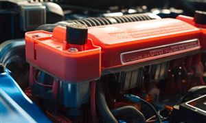 我国汽车发电机产业发展趋势：汽车发电机将不断向高效、智能化、绿色化方向发展