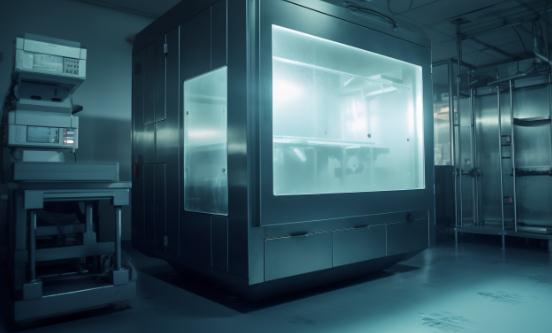 2024光刻胶行业现状、市场规模及企业竞争格局分析